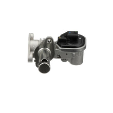 Load image into Gallery viewer, EGV1298 Standard Ignition Exhaust Gas Recirculation (EGR) Valve Standard Ignition Canada
