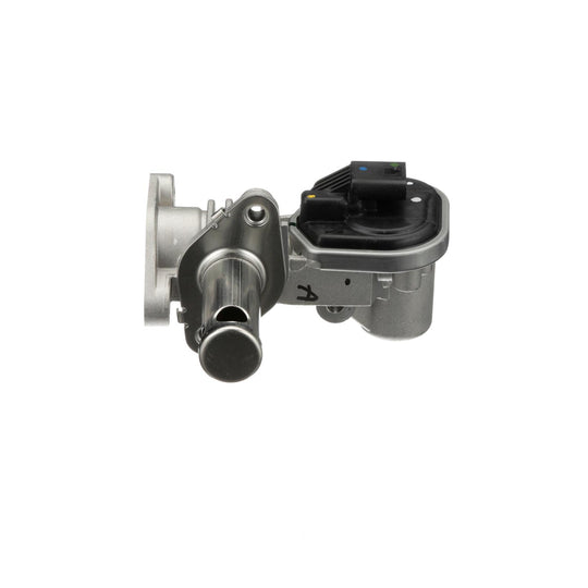 EGV1298 Standard Ignition Exhaust Gas Recirculation (EGR) Valve Standard Ignition Canada