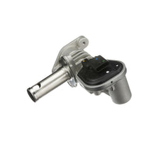 Load image into Gallery viewer, EGV1298 Standard Ignition Exhaust Gas Recirculation (EGR) Valve Standard Ignition Canada