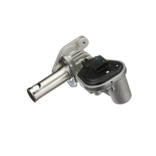 EGV1298 Standard Ignition Exhaust Gas Recirculation (EGR) Valve Standard Ignition Canada