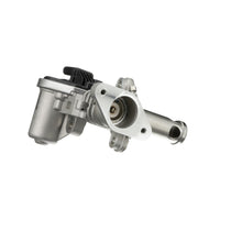 Load image into Gallery viewer, EGV1298 Standard Ignition Exhaust Gas Recirculation (EGR) Valve Standard Ignition Canada