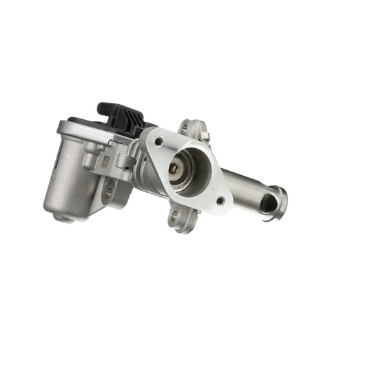 EGV1298 Standard Ignition Exhaust Gas Recirculation (EGR) Valve Standard Ignition Canada