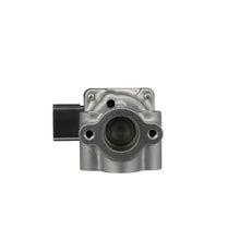 Load image into Gallery viewer, EGV1299 Standard Import Exhaust Gas Recirculation (EGR) Valve Standard Import Canada