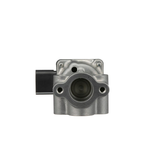EGV1299 Standard Import Exhaust Gas Recirculation (EGR) Valve Standard Import Canada