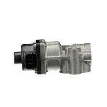 Load image into Gallery viewer, EGV1299 Standard Import Exhaust Gas Recirculation (EGR) Valve Standard Import Canada