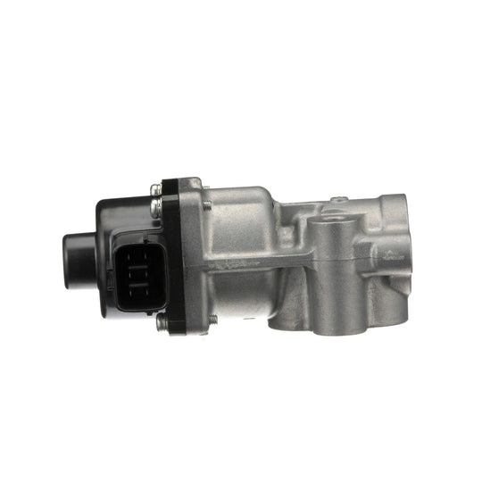 EGV1299 Standard Import Exhaust Gas Recirculation (EGR) Valve Standard Import Canada