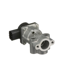 Load image into Gallery viewer, EGV1299 Standard Import Exhaust Gas Recirculation (EGR) Valve Standard Import Canada