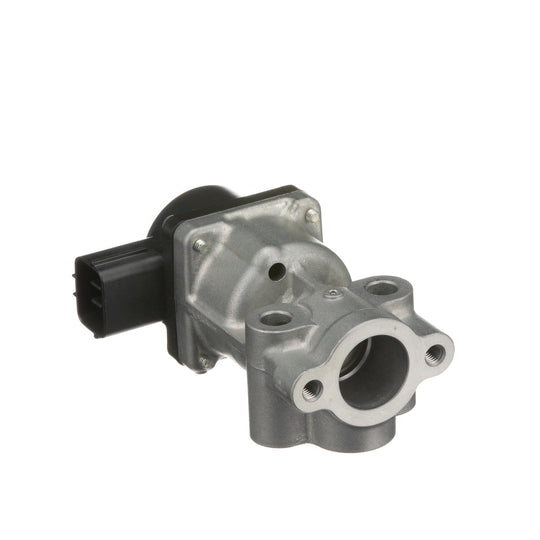 EGV1299 Standard Import Exhaust Gas Recirculation (EGR) Valve Standard Import Canada