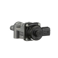 Load image into Gallery viewer, EGV1299 Standard Import Exhaust Gas Recirculation (EGR) Valve Standard Import Canada