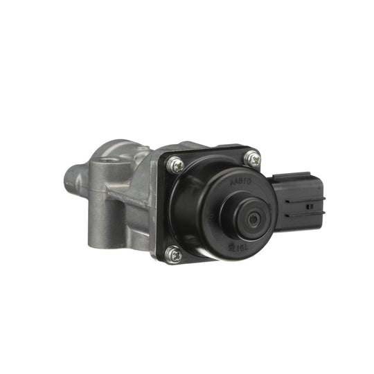 EGV1299 Standard Import Exhaust Gas Recirculation (EGR) Valve Standard Import Canada