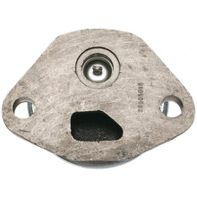 Load image into Gallery viewer, EGV129 Standard Ignition Exhaust Gas Recirculation (EGR) Valve Standard Ignition Canada
