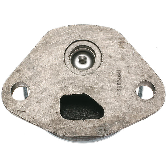 EGV129 Standard Ignition Exhaust Gas Recirculation (EGR) Valve Standard Ignition Canada