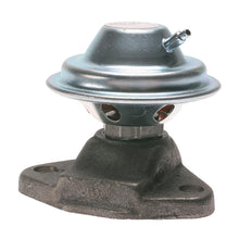Load image into Gallery viewer, EGV129 Standard Ignition Exhaust Gas Recirculation (EGR) Valve Standard Ignition Canada