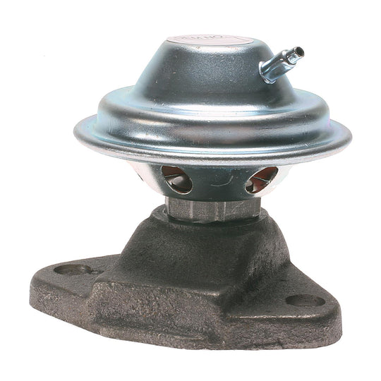 EGV129 Standard Ignition Exhaust Gas Recirculation (EGR) Valve Standard Ignition Canada