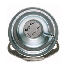 Load image into Gallery viewer, EGV129 Standard Ignition Exhaust Gas Recirculation (EGR) Valve Standard Ignition Canada