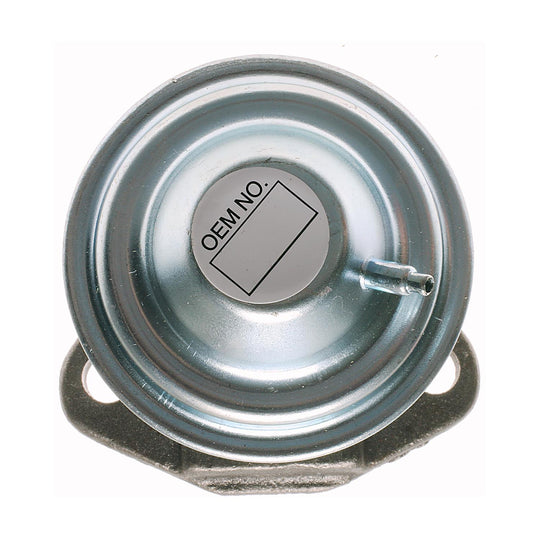 EGV129 Standard Ignition Exhaust Gas Recirculation (EGR) Valve Standard Ignition Canada