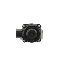 Load image into Gallery viewer, EGV1300 Standard Import Exhaust Gas Recirculation (EGR) Valve Standard Import Canada