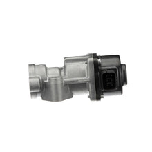 Load image into Gallery viewer, EGV1300 Standard Import Exhaust Gas Recirculation (EGR) Valve Standard Import Canada