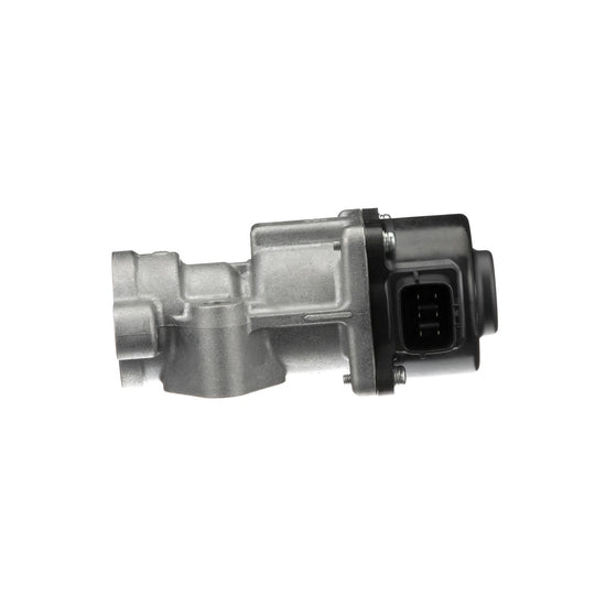 EGV1300 Standard Import Exhaust Gas Recirculation (EGR) Valve Standard Import Canada