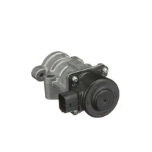 Load image into Gallery viewer, EGV1300 Standard Import Exhaust Gas Recirculation (EGR) Valve Standard Import Canada