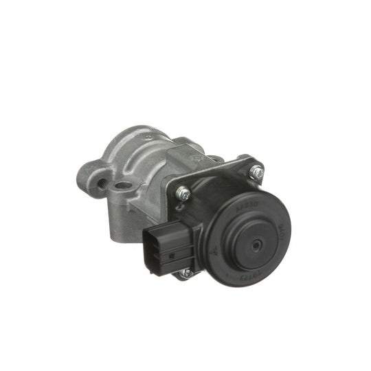 EGV1300 Standard Import Exhaust Gas Recirculation (EGR) Valve Standard Import Canada