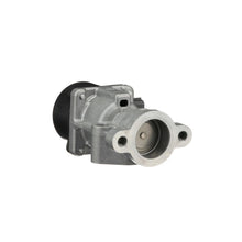 Load image into Gallery viewer, EGV1300 Standard Import Exhaust Gas Recirculation (EGR) Valve Standard Import Canada