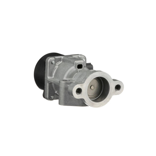 EGV1300 Standard Import Exhaust Gas Recirculation (EGR) Valve Standard Import Canada