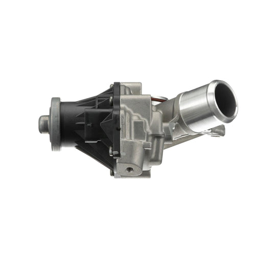 EGV1301 Exhaust Gas Recirculation (EGR) Valve Standard Ignition Canada