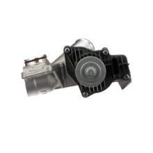 Load image into Gallery viewer, EGV1301 Exhaust Gas Recirculation (EGR) Valve Standard Ignition Canada