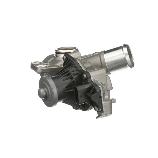 EGV1301 Exhaust Gas Recirculation (EGR) Valve Standard Ignition Canada