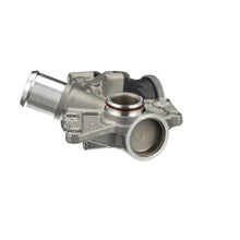 Load image into Gallery viewer, EGV1301 Exhaust Gas Recirculation (EGR) Valve Standard Ignition Canada