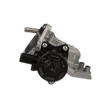 Load image into Gallery viewer, EGV1302 Standard Import Exhaust Gas Recirculation (EGR) Valve Standard Import Canada