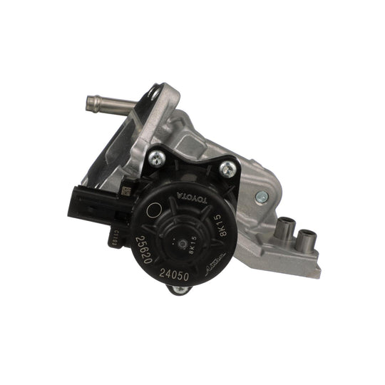 EGV1302 Standard Import Exhaust Gas Recirculation (EGR) Valve Standard Import Canada