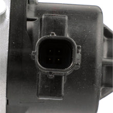 Load image into Gallery viewer, EGV1302 Standard Import Exhaust Gas Recirculation (EGR) Valve Standard Import Canada