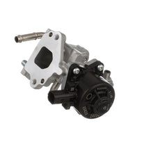 Load image into Gallery viewer, EGV1302 Standard Import Exhaust Gas Recirculation (EGR) Valve Standard Import Canada