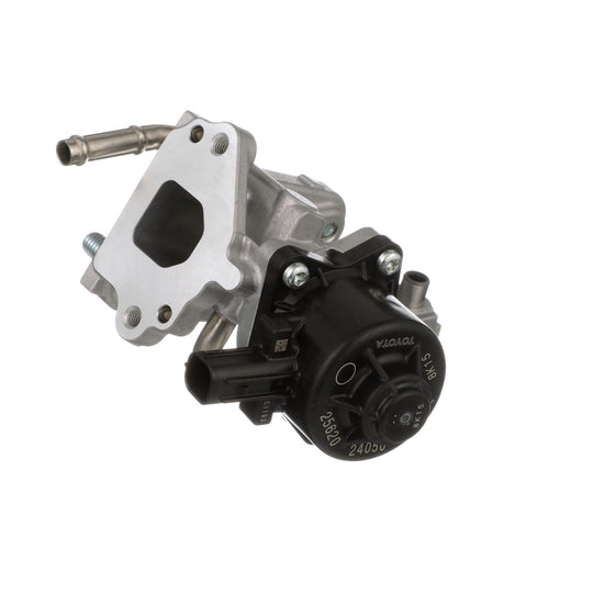 EGV1302 Standard Import Exhaust Gas Recirculation (EGR) Valve Standard Import Canada