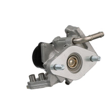 Load image into Gallery viewer, EGV1302 Standard Import Exhaust Gas Recirculation (EGR) Valve Standard Import Canada