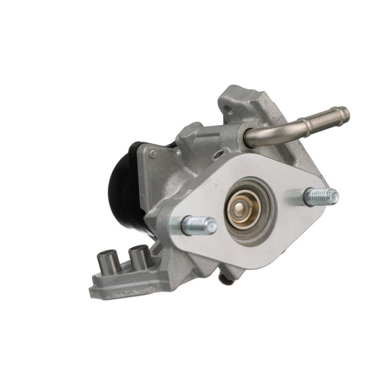 EGV1302 Standard Import Exhaust Gas Recirculation (EGR) Valve Standard Import Canada