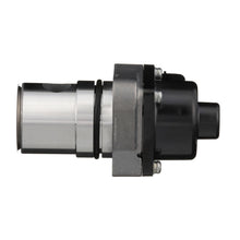 Load image into Gallery viewer, EGV1304 Standard Ignition Exhaust Gas Recirculation (EGR) Valve Standard Ignition Canada