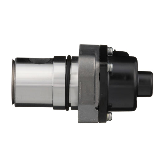 EGV1304 Standard Ignition Exhaust Gas Recirculation (EGR) Valve Standard Ignition Canada