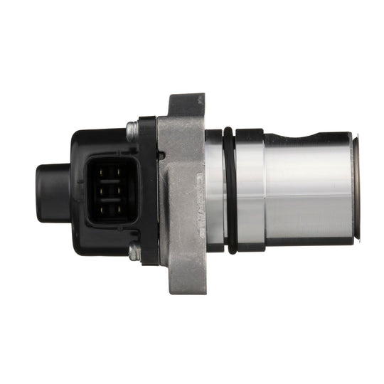 EGV1304 Standard Ignition Exhaust Gas Recirculation (EGR) Valve Standard Ignition Canada
