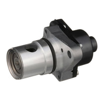Load image into Gallery viewer, EGV1304 Standard Ignition Exhaust Gas Recirculation (EGR) Valve Standard Ignition Canada