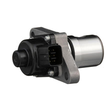 Load image into Gallery viewer, EGV1304 Standard Ignition Exhaust Gas Recirculation (EGR) Valve Standard Ignition Canada