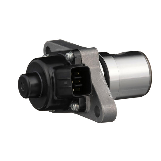 EGV1304 Standard Ignition Exhaust Gas Recirculation (EGR) Valve Standard Ignition Canada