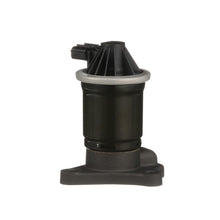Load image into Gallery viewer, EGV1305 Standard Import Exhaust Gas Recirculation (EGR) Valve Standard Import Canada