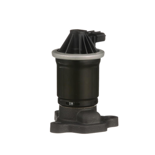 EGV1305 Standard Import Exhaust Gas Recirculation (EGR) Valve Standard Import Canada