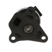 Load image into Gallery viewer, EGV1305 Standard Import Exhaust Gas Recirculation (EGR) Valve Standard Import Canada