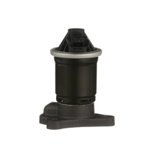 Load image into Gallery viewer, EGV1305 Standard Import Exhaust Gas Recirculation (EGR) Valve Standard Import Canada
