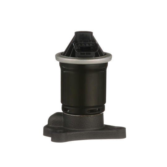 EGV1305 Standard Import Exhaust Gas Recirculation (EGR) Valve Standard Import Canada