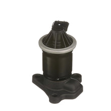 Load image into Gallery viewer, EGV1305 Standard Import Exhaust Gas Recirculation (EGR) Valve Standard Import Canada